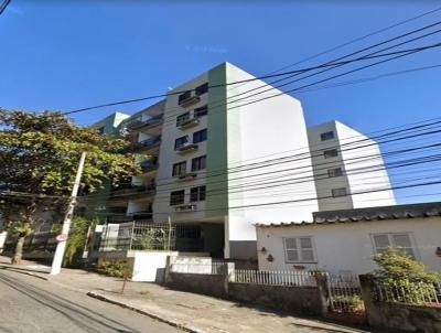 Apartamento para Venda, em Volta Redonda, bairro JARDIM AMLIA, 3 dormitrios, 2 banheiros, 1 vaga