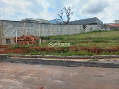 Lote para Venda, em So Joo Del Rei, bairro Loteamento do Carmindo (Colnia do Maral)