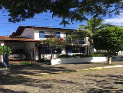 Casa para Venda, em Rio das Ostras, bairro Recreio, 2 dormitrios, 2 banheiros, 1 vaga