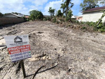 Terreno para Venda, em Itapo, bairro ITAMAR - 27