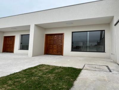 Casa para Venda, em Sorocaba, bairro Pq Vista Barbara, 1 dormitrio, 1 banheiro, 1 vaga