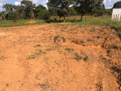 Terreno em Condomnio para Venda, em Jaboticatubas, bairro Condomnio Morada do Lago