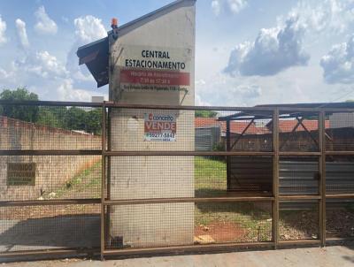 Terreno para Venda, em Dourados, bairro Centro