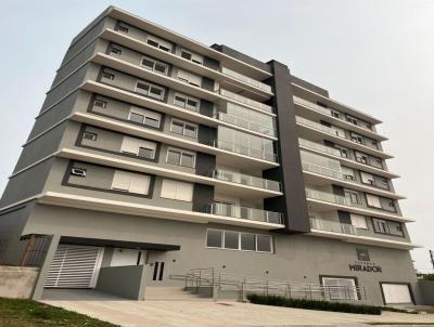 Apartamento 3 dormitrios para Locao, em Uruguaiana, bairro Bela Vista, 3 dormitrios, 3 banheiros, 1 sute, 2 vagas