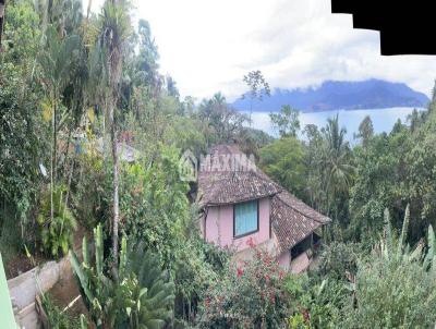 Casa para Venda, em Ilhabela, bairro Centro, 6 dormitrios, 4 banheiros, 2 sutes, 3 vagas