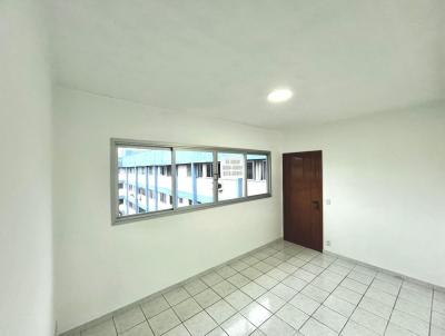 Apartamento para Venda, em Vila Velha, bairro Coqueiral de Itaparica, 2 dormitrios, 1 banheiro, 1 vaga