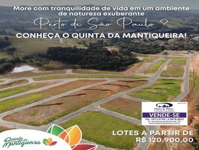 Terreno para Venda, em Vargem, bairro VARGEM