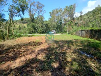 Terreno para Venda, em Caraguatatuba, bairro Massaguau