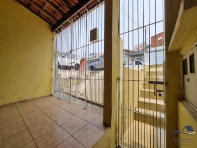 Casa para Venda, em Jacare, bairro Parque Santo Antnio, 2 dormitrios, 1 banheiro, 1 vaga