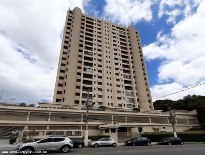 Apartamento para Locao, em Bragana Paulista, bairro Jardim Santa Rita de Cssia, 3 dormitrios, 3 banheiros, 1 sute, 1 vaga