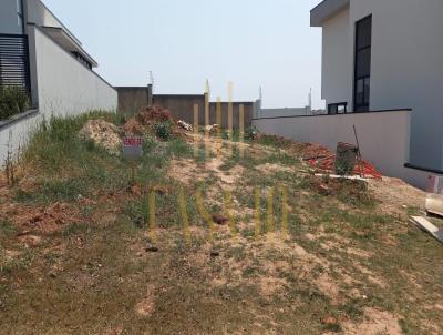 Terreno em Condomnio para Venda, em Salto, bairro Reserva Central Parque