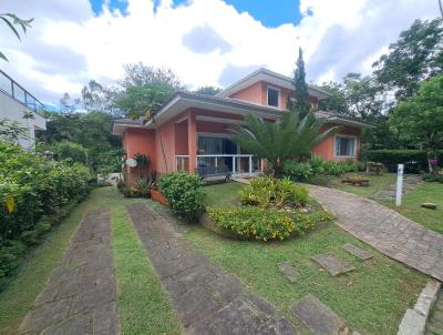 Casa em Condomnio para Venda, em Guapimirim, bairro Centro, 4 dormitrios, 3 banheiros, 1 sute, 2 vagas