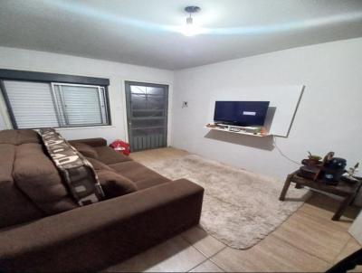 Apartamento para Venda, em Santana do Livramento, bairro Jardins, 2 dormitrios, 2 banheiros, 1 vaga