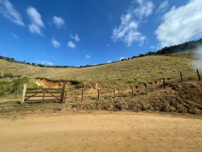 Fazenda para Venda, em Juiz de Fora, bairro 