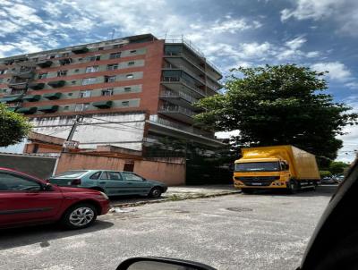 Apartamento para Venda, em Rio de Janeiro, bairro Penha, 4 dormitrios, 2 banheiros, 1 sute, 2 vagas