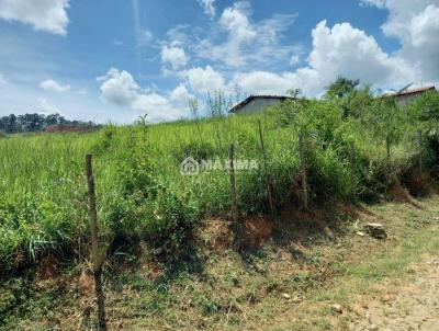 Chcara para Venda, em Coronel Xavier Chaves, bairro Cachoeira