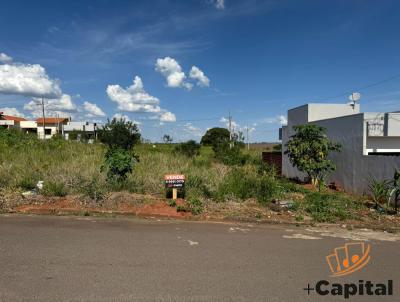 Terreno para Venda, em Terra Boa, bairro Centro