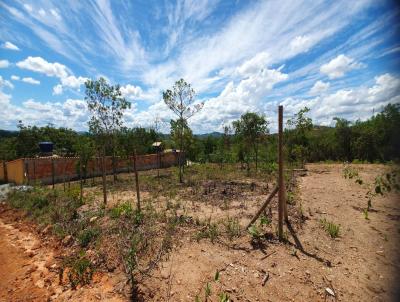 Lote para Venda, em Esmeraldas, bairro RESIDENCIAL MACEI