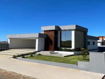 Casa para Venda, em Iara, bairro Segunda Linha, 3 dormitrios, 1 banheiro, 1 sute, 2 vagas