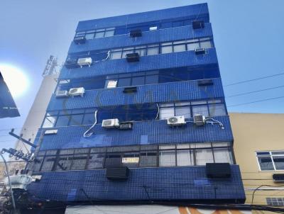 Sala Comercial para Venda, em Maca, bairro Centro, 1 banheiro