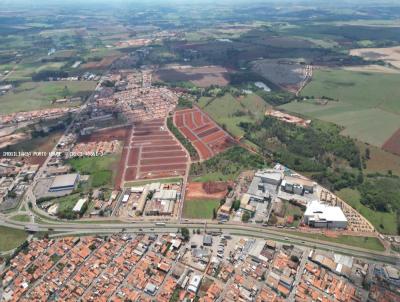 Terreno para Venda, em Tatu, bairro gua Branca