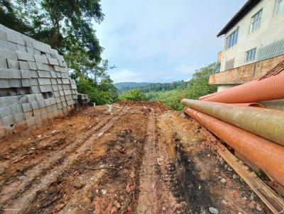 Terreno para Venda, em Itapecerica da Serra, bairro TEREZA MARIA