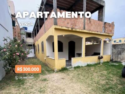 Casa para Venda, em Itapemirim, bairro Itaipava, 3 dormitrios, 2 banheiros, 5 vagas