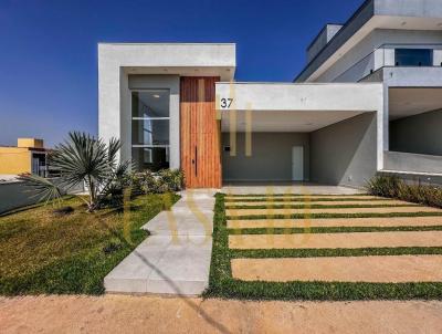 Casa em Condomnio para Venda, em Salto, bairro Reserva Central Parque, 3 dormitrios, 2 banheiros, 1 sute, 4 vagas