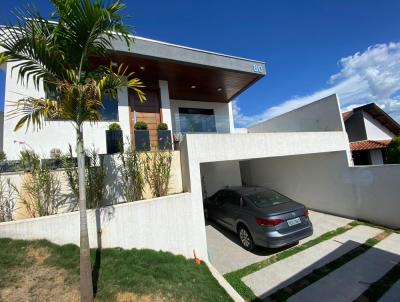 Casa para Locao, em , bairro Colinas de Santa Brbara, 3 dormitrios, 1 banheiro, 1 sute, 4 vagas