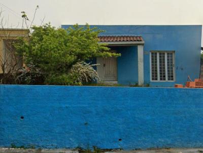 Casa para Venda, em , bairro Umb, 2 dormitrios, 1 banheiro, 1 vaga