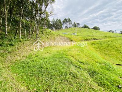 Terreno em Condomnio para Venda, em Rancho Queimado, bairro Centro