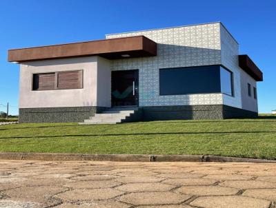 Casa para Venda, em Iara, bairro Sanga Funda, 3 dormitrios, 1 banheiro, 1 vaga