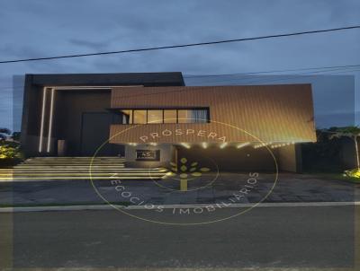 Casa para Venda, em Lagoa Santa, bairro FRANCISCO PEREIRA, 3 dormit�rios, 5 banheiros, 3 su�tes, 4 vagas