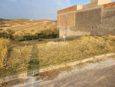 Lote para Venda, em So Joo Del Rei, bairro Novo Horizonte