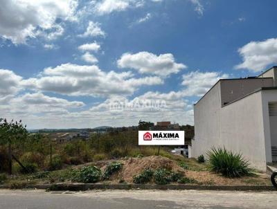 Lote para Venda, em So Joo Del Rei, bairro Jardim Montese