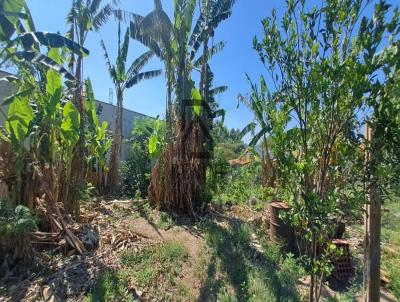 Chcara para Venda, em Marlia, bairro Portal do Vale