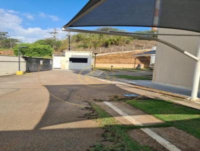 Apartamento para Venda, em Jundia, bairro Horto Florestal, 2 dormitrios, 1 banheiro, 1 vaga