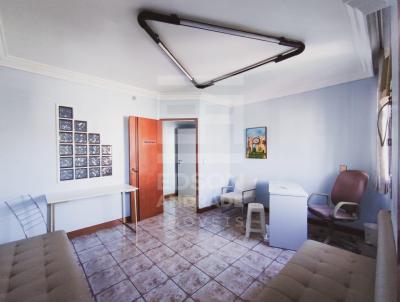 Sala Comercial para Venda, em So Mateus, bairro Centro, 1 banheiro