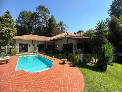 Casa em Condomnio para Venda, em , bairro Centro, 2 dormitrios, 3 banheiros, 1 sute, 10 vagas