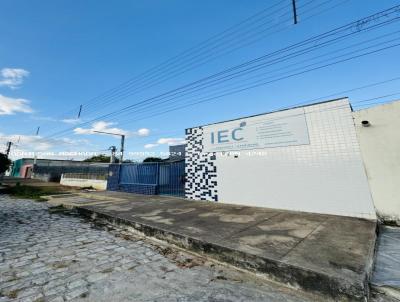 Prdio para Venda, em Au, bairro SO JOO - IEC ESCOLA, 8 banheiros