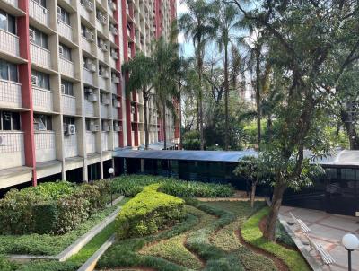 Sala Comercial para Locao, em So Paulo, bairro Vila Mariana, 2 banheiros