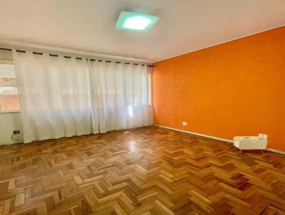 Apartamento para Venda, em Petrpolis, bairro Alto da Serra, 2 dormitrios, 1 banheiro