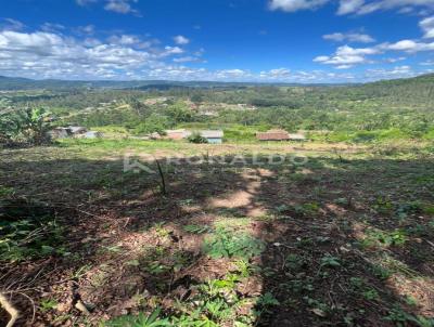 Terreno para Venda, em Nova Hartz, bairro -