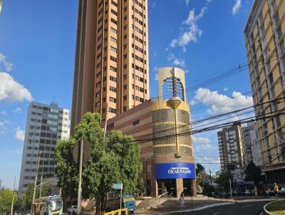 Loja Comercial para Locao, em Londrina, bairro Centro, 2 vagas