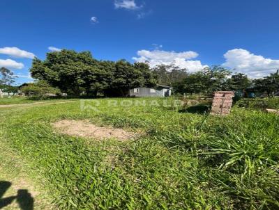 Chcara para Venda, em Araric, bairro Porto Palmeira, 2 dormitrios, 1 banheiro