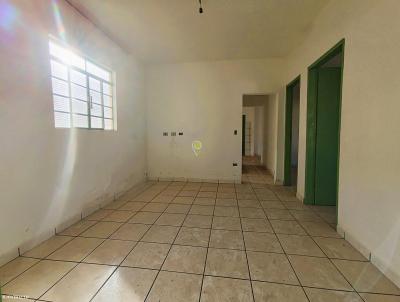 Casa para Venda, em Santa Brbara D`Oeste, bairro Vila Linpolis, 2 dormitrios, 2 banheiros, 2 vagas
