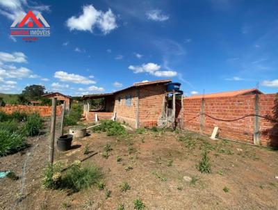 Stio para Venda, em Angatuba, bairro Bairro dos Libneos