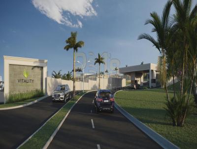 Terreno em Condomínio para Venda, em Cascavel, bairro