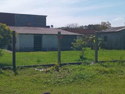 Casa para Venda, em Cidreira, bairro Centro, 2 dormitrios, 1 banheiro, 1 vaga