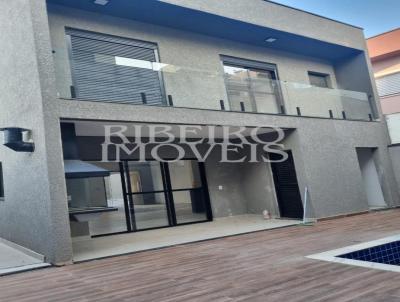 Casa para Locao, em Cajamar, bairro Portais (Polvilho), 3 dormitrios, 1 sute, 2 vagas